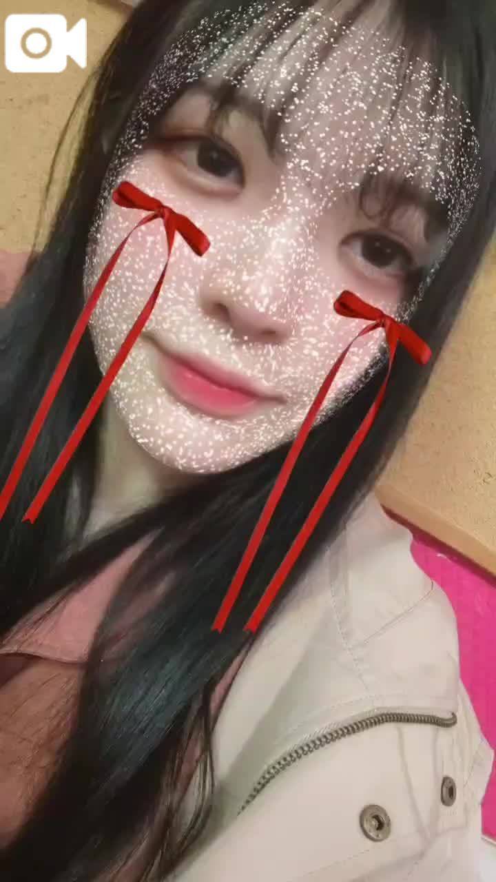 次回11:20〜🈳