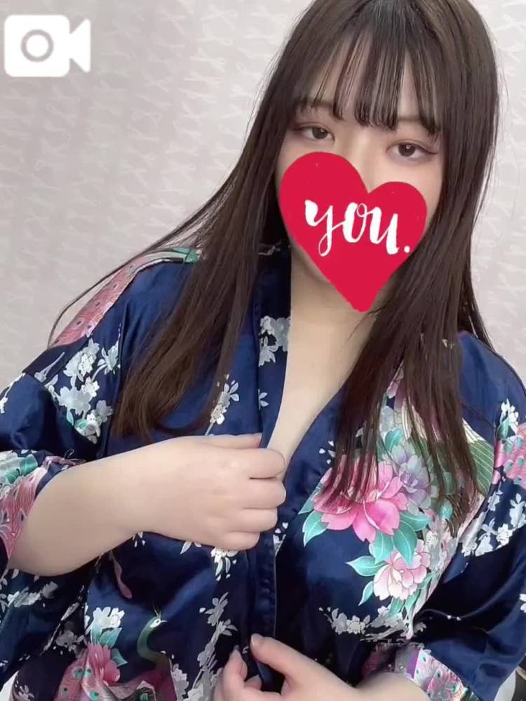 S100度・М100度って🤔？