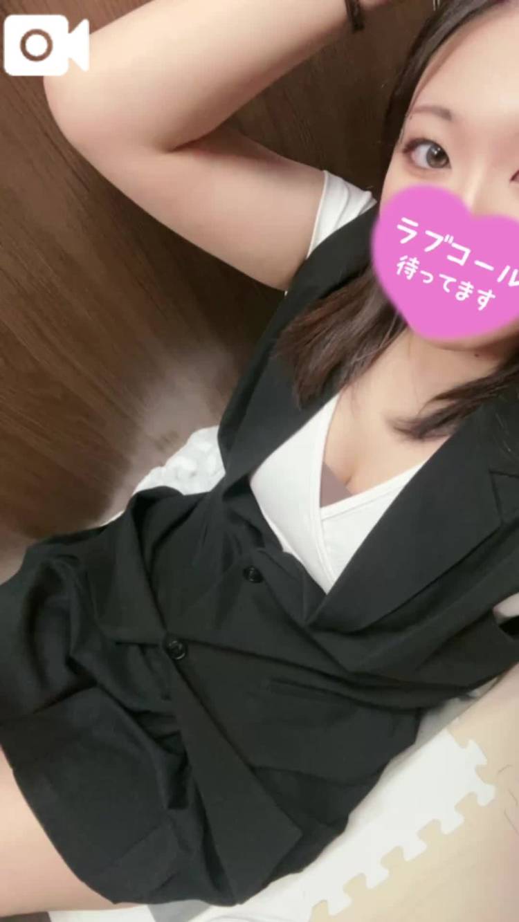 おっぱいよりお尻🍑