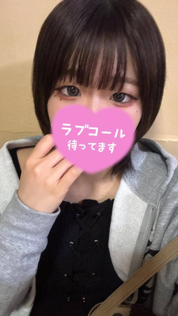 昨日完売でした☺️ありがとう💖
