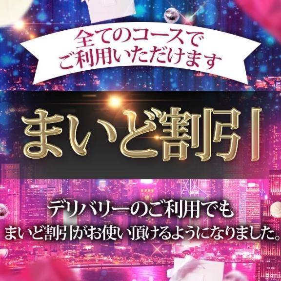 毎回忘れる💖