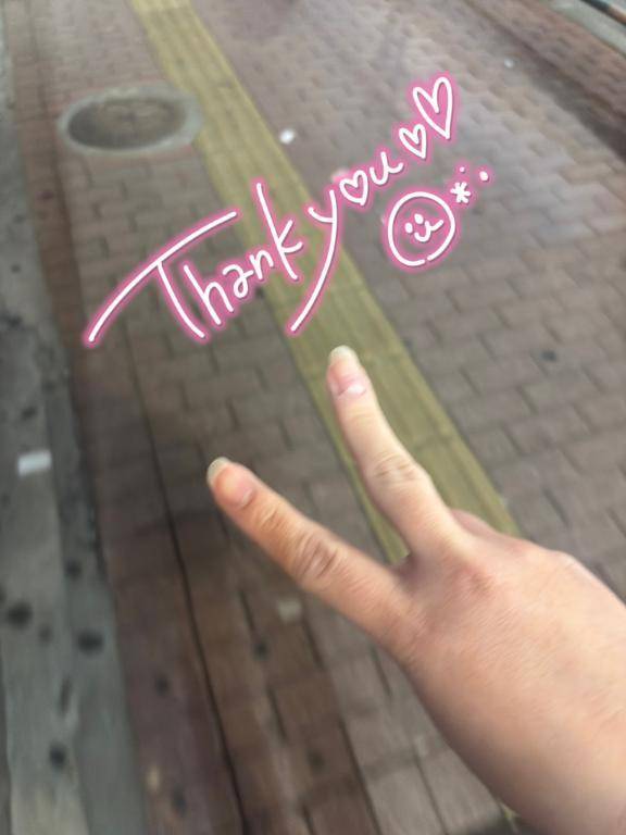 チェルシー401💖K様