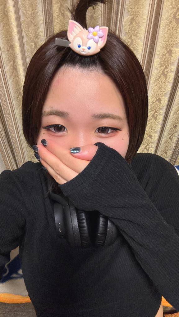 本日ロング出勤❤️‍🔥