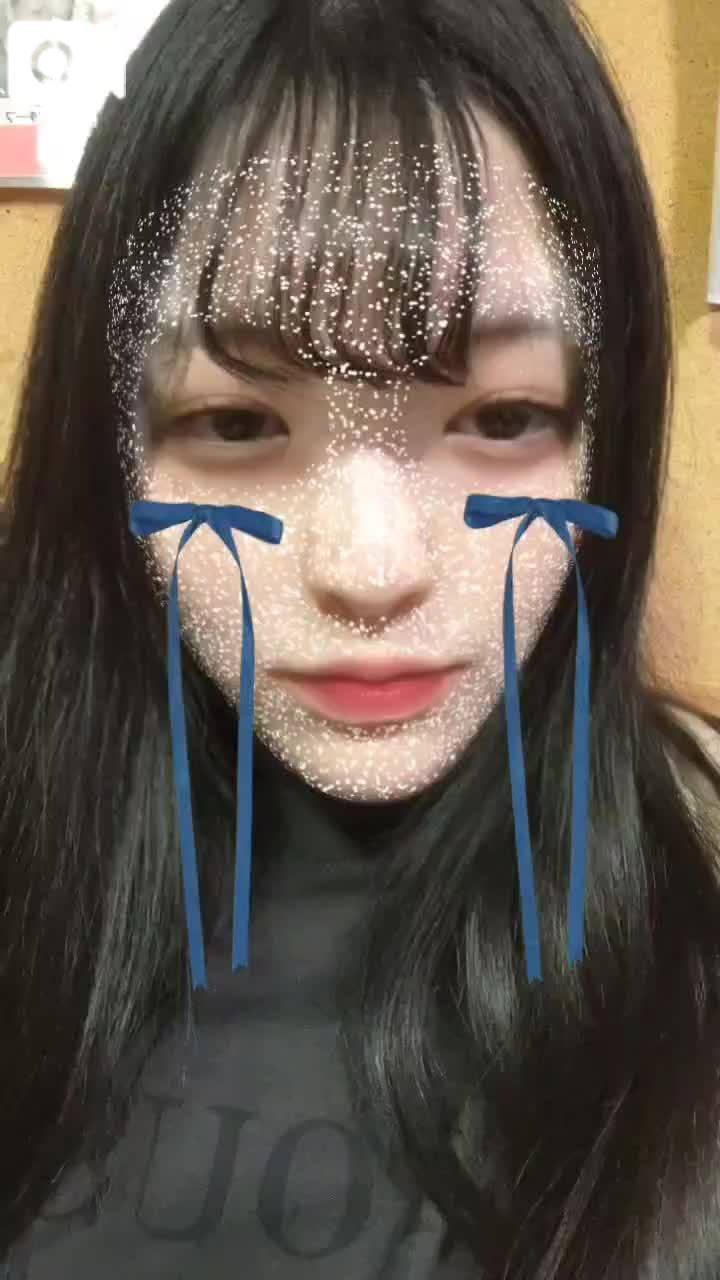 19:30〜🈳💫