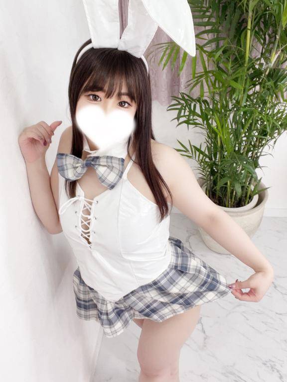 🔞オプション🔞