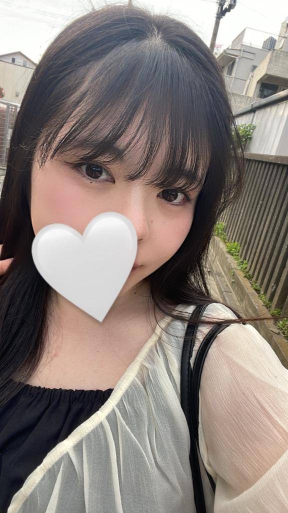 誘うって難しい...