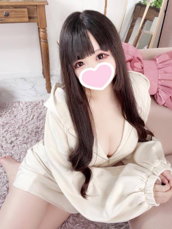 本日初日👶🏻💞