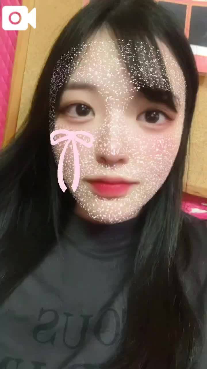 空き枠13:00〜16:30🈳🌟