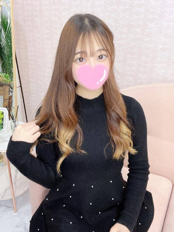 予約してくれたお兄さん方🥺🥺