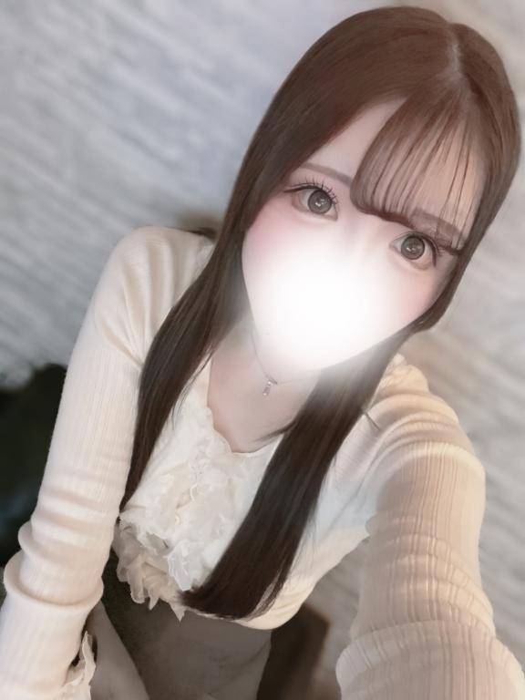 求めちゃうかも...