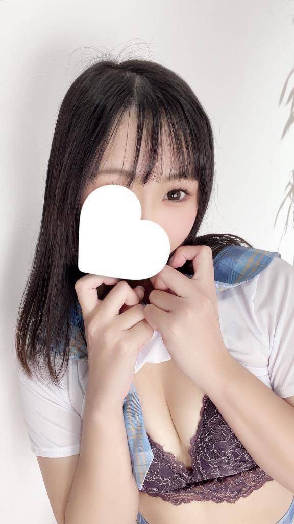 本日出勤！