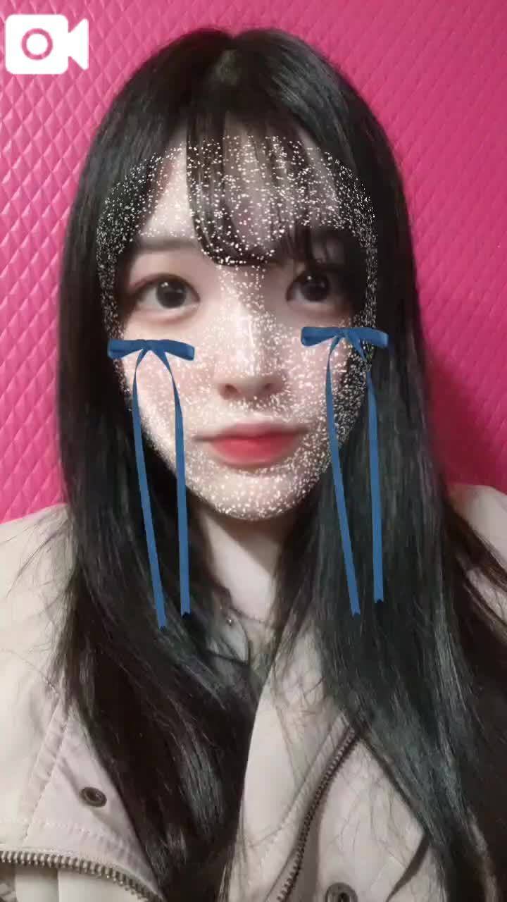 こんなに〇〇してくれるの！？