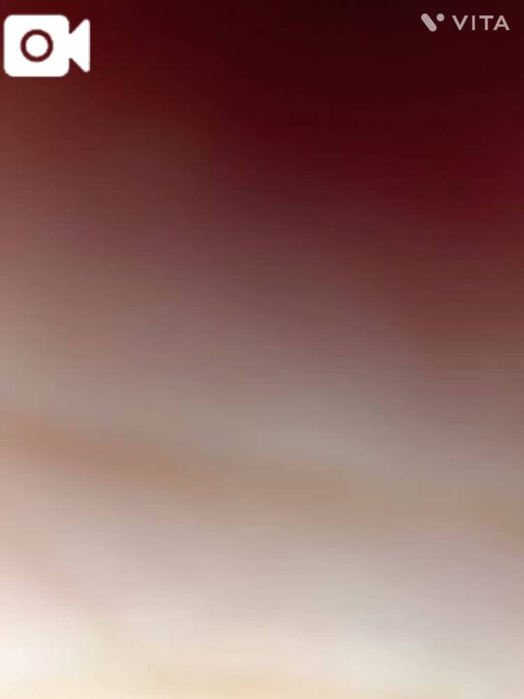 🫡気分もまつ毛もあげてくる🫡
