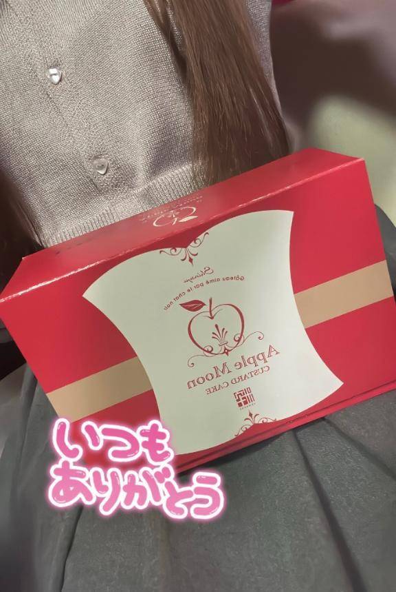 🤍🎀