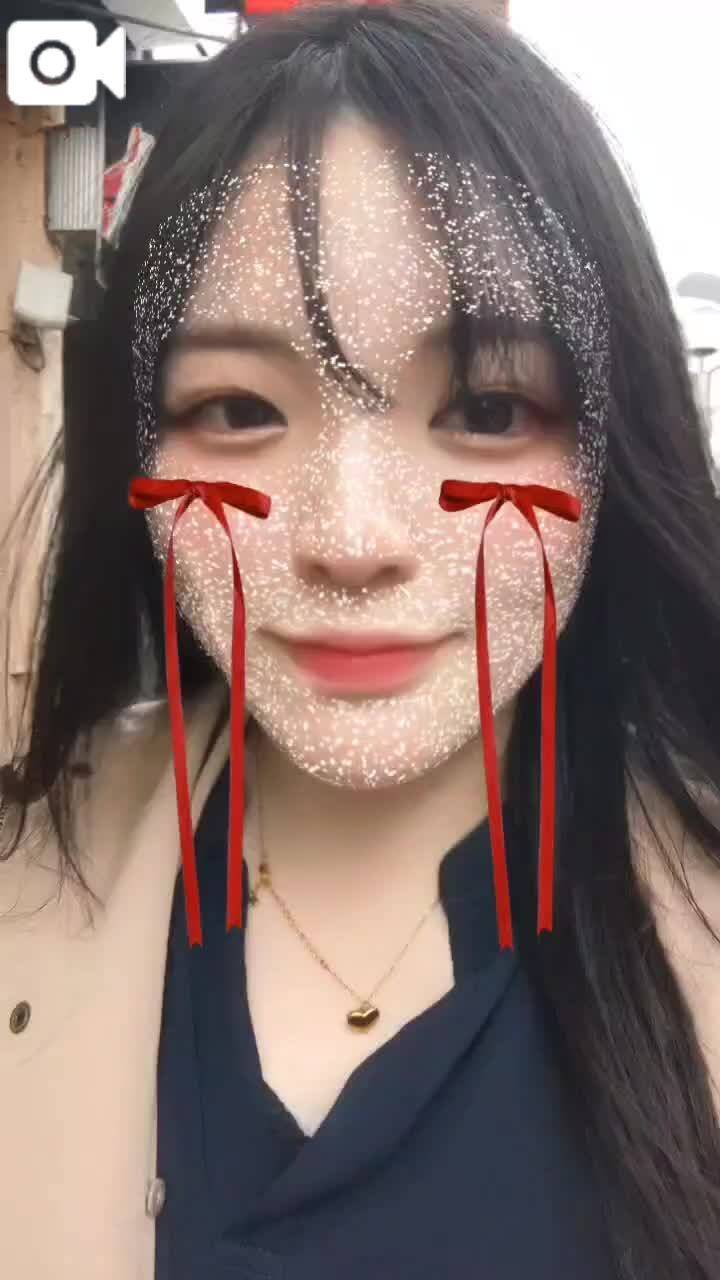 次回20:00〜🈳🌟