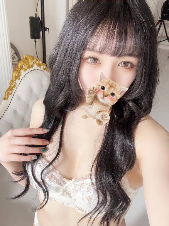 ◯◯な下着💓