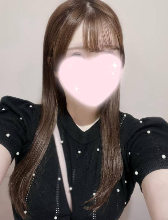 明日😖💖