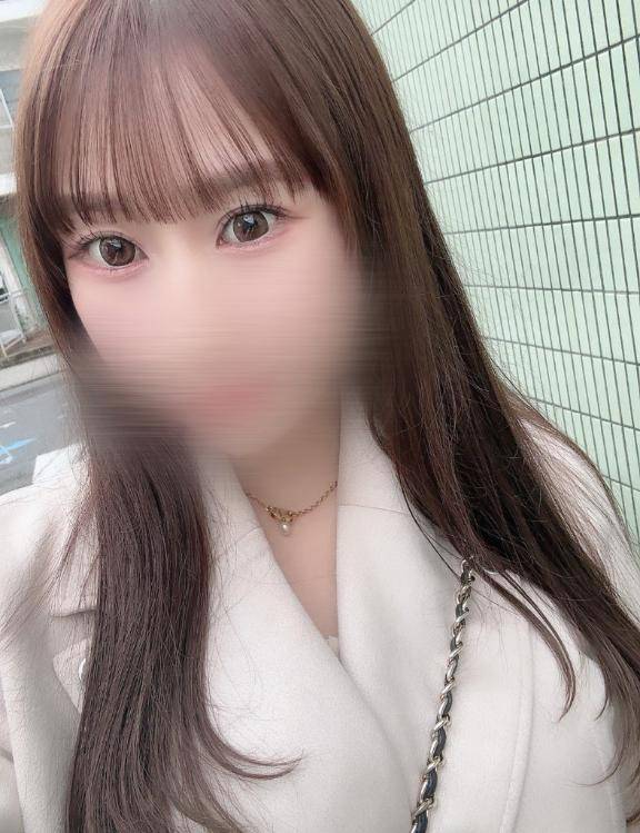 喘ぎ声可愛いです🥺