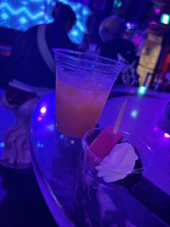 刺激弱い方が好き？