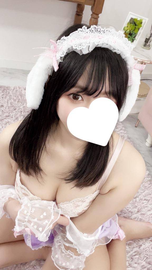 今日は徹夜だァァァ！