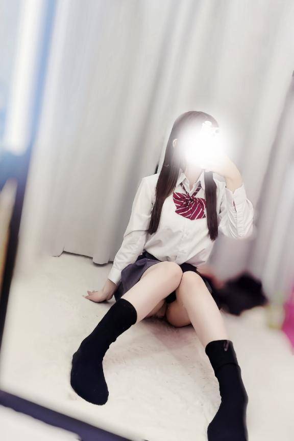 早起きしたけど...😭