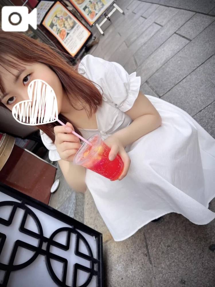初めまして！ゆうです！