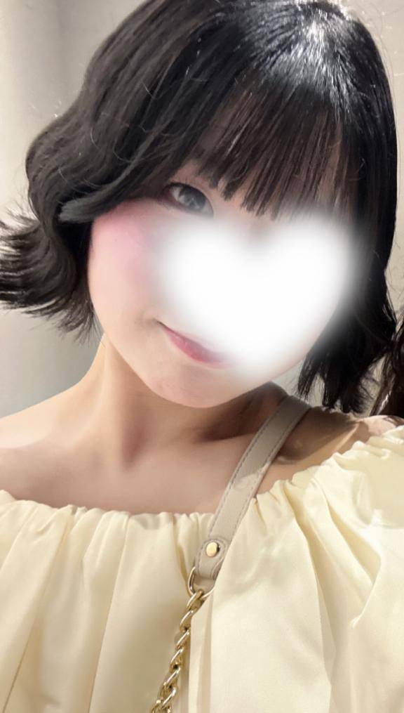 はじめまして♡