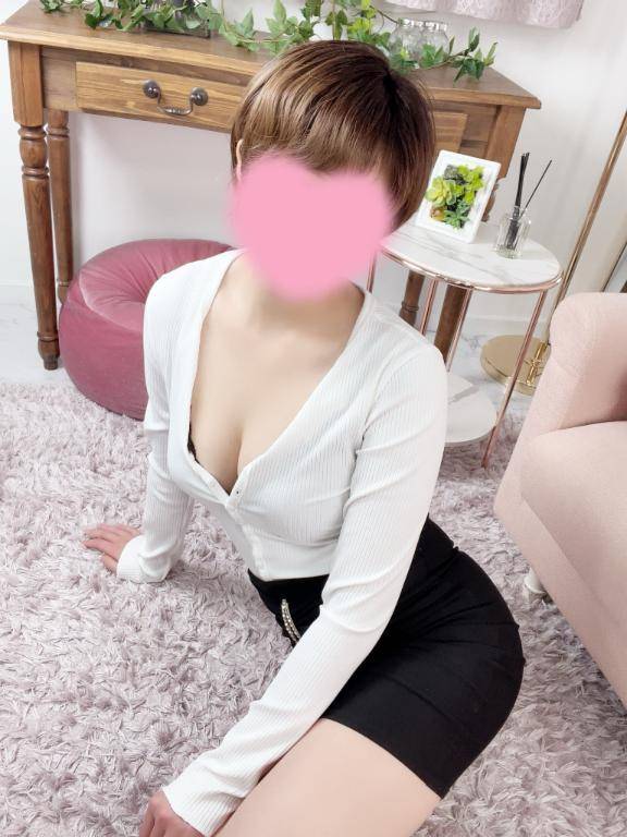 はじめまして♡