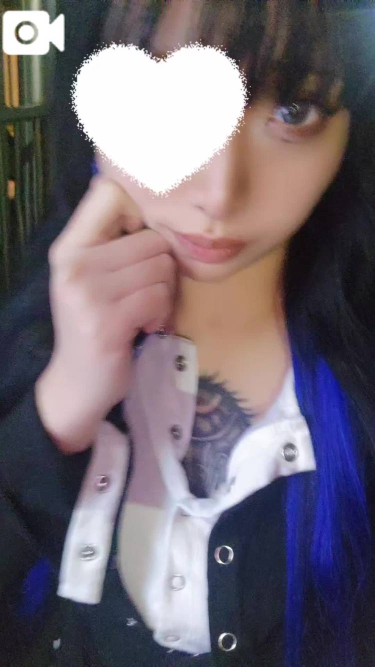 プティバリ 180分 新規様💖