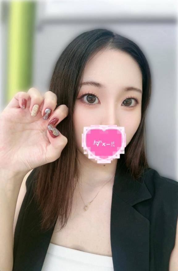 歯見せずに笑うの難しい