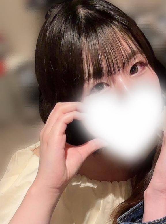 本日初日❣️