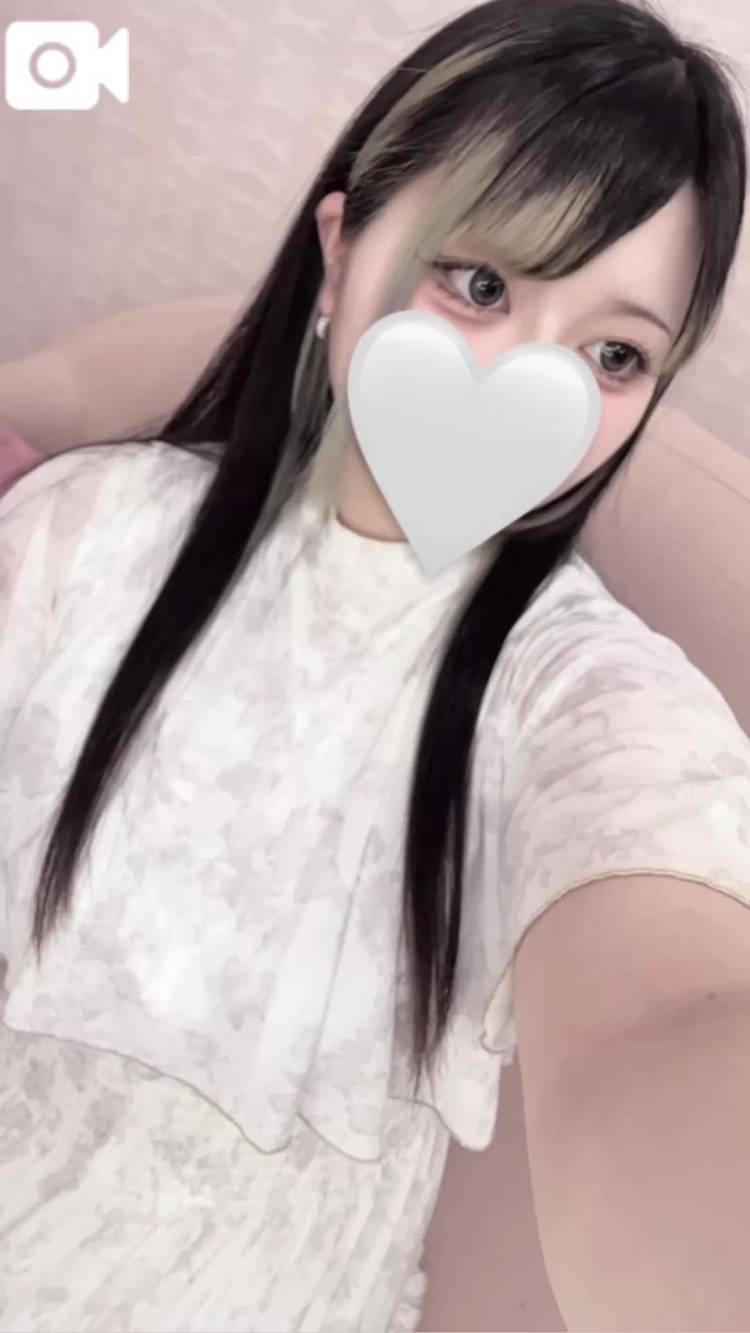 ハジメテちゃん‪‪❤︎‬