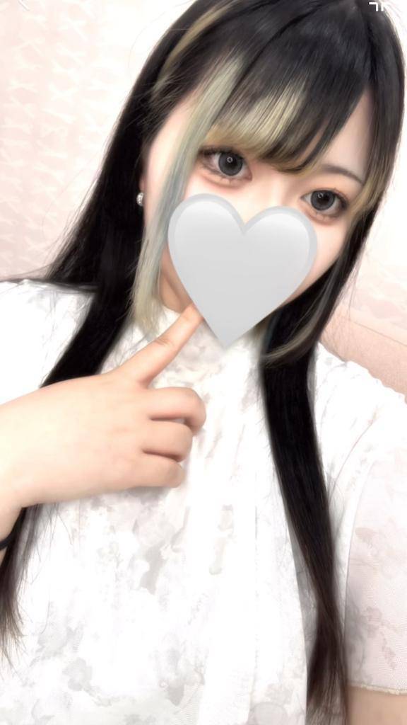 ‎🤍出勤おわり~