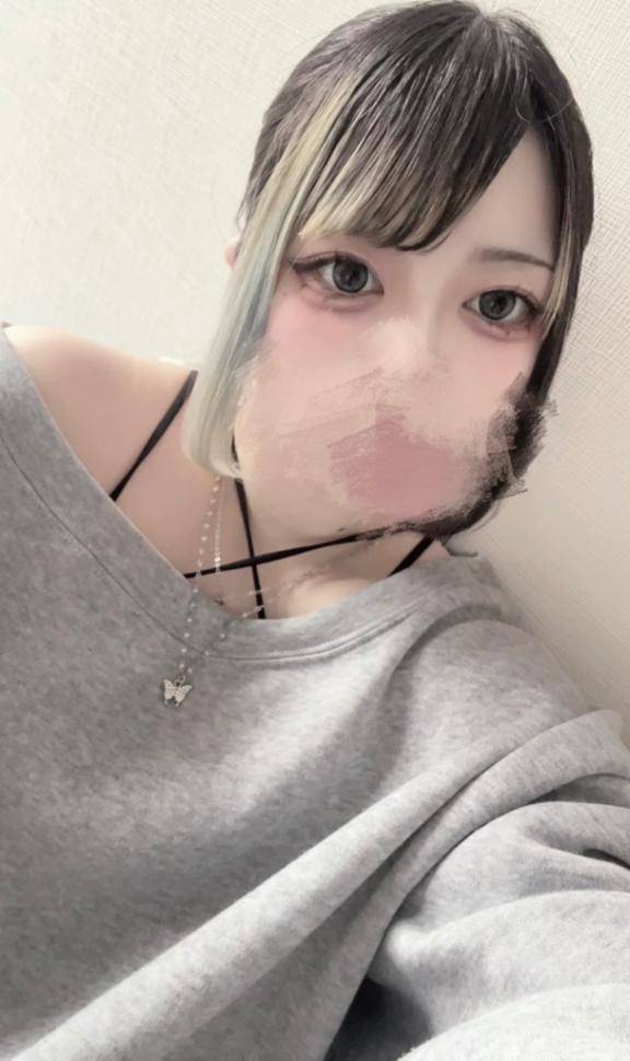 🤍おはよぉ