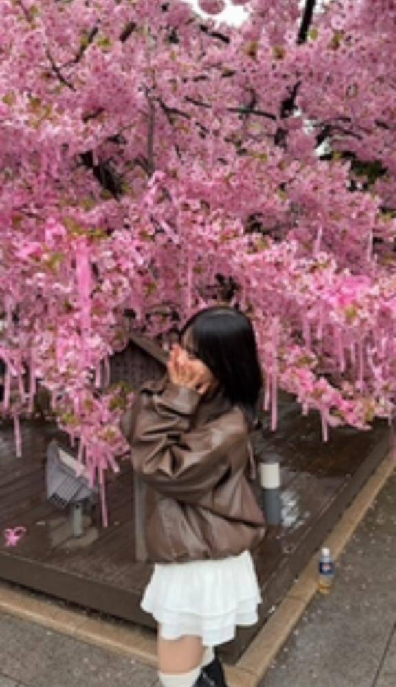【お礼写メ日記】