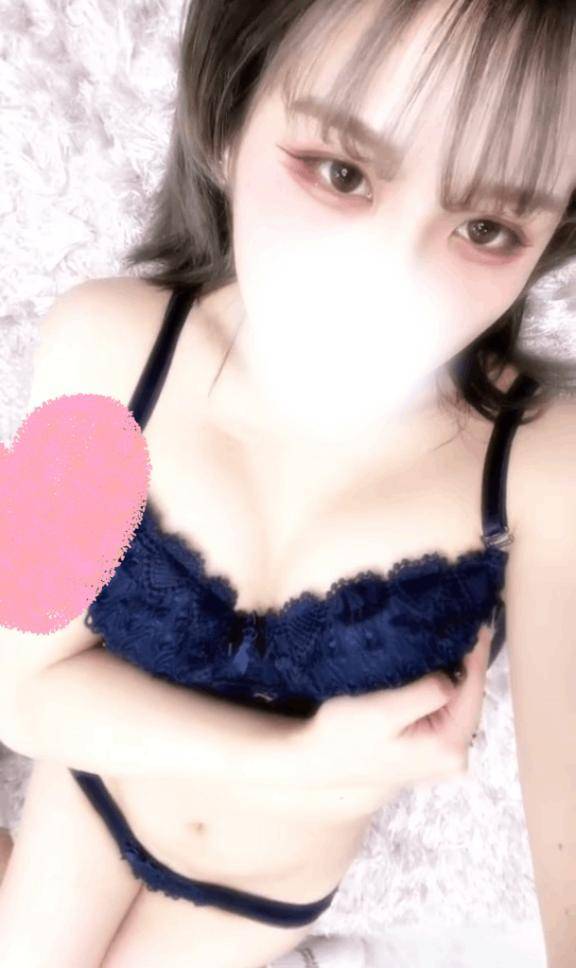 魅惑のランジェリー