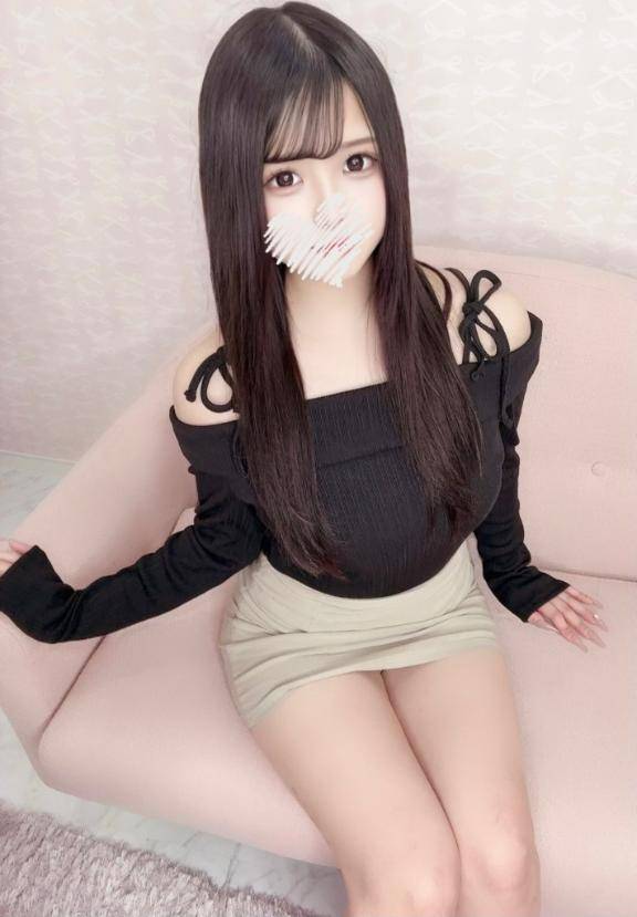 体験入店満枠ありがとー😭💞
