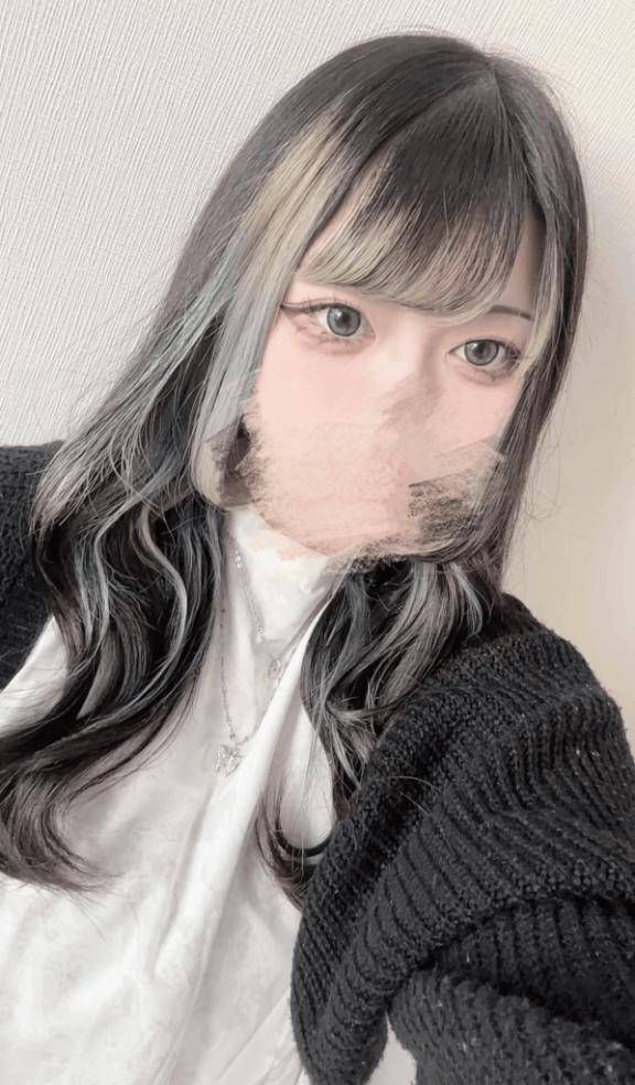 【お礼写メ日記】ありがとぉ!!