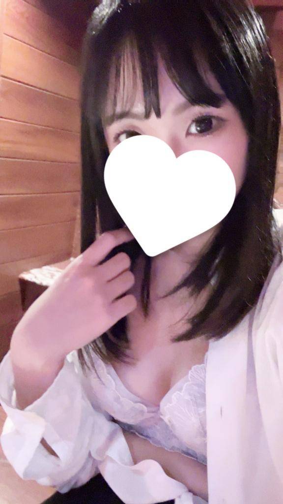 本日出勤！