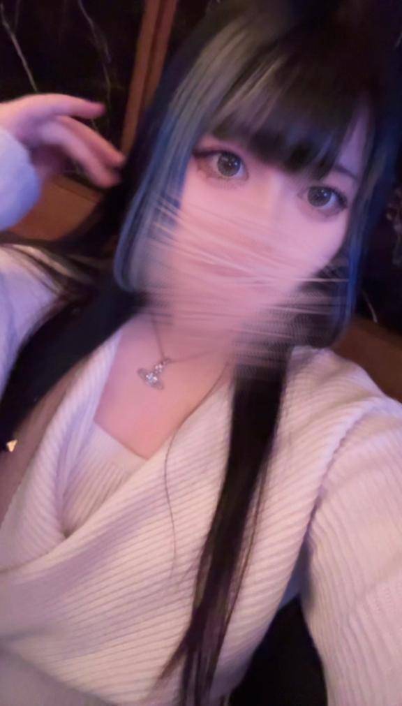 🤍おはよぉ！