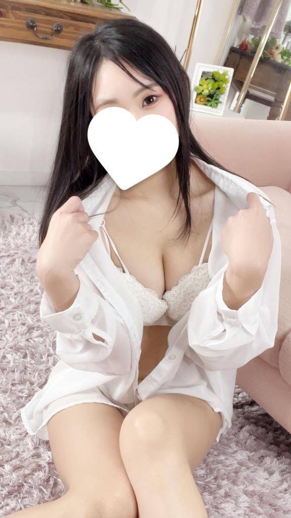 たべすぎた、、