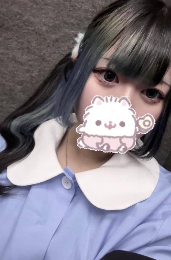 🤍女児好き…？