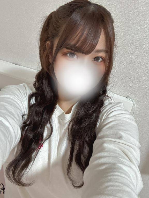 のあです🍑土日待ってます❕