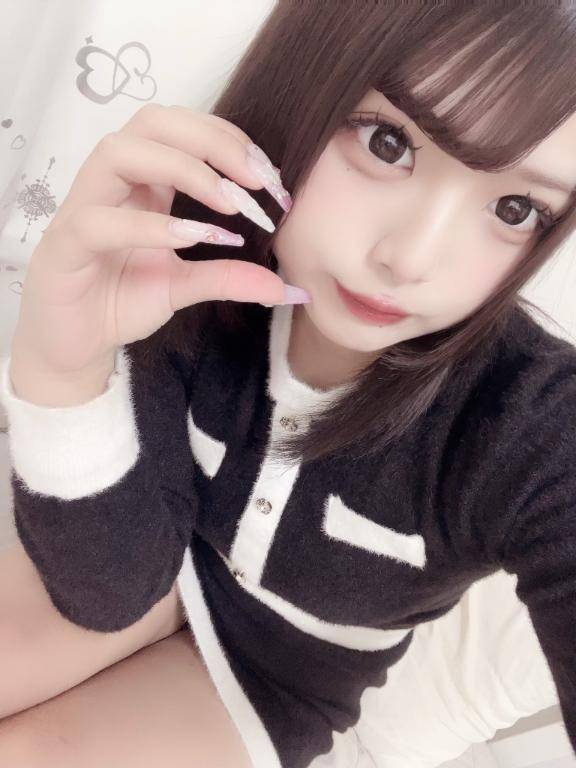 本日15時から出勤❗️🖤