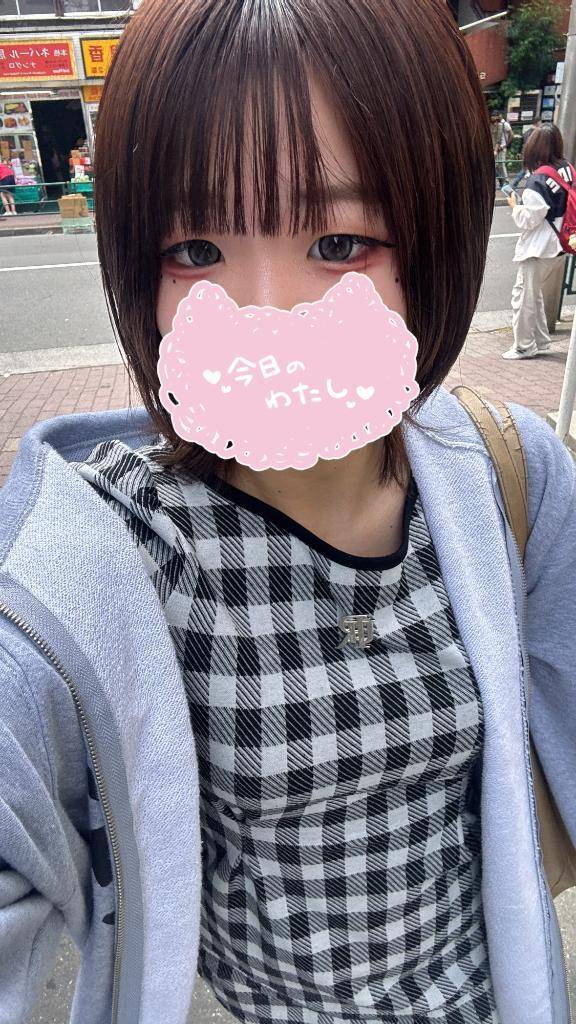 昨日完売ありがとうございました☺️
