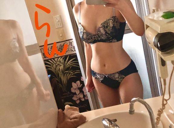 出勤してますー！