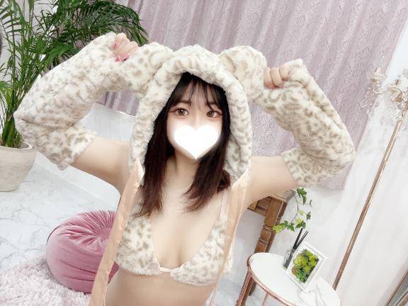 🌟本気出すぞ🌟