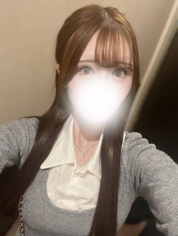 朝からハラハラ😖