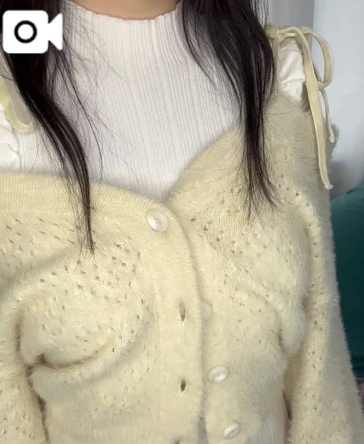 おひるう