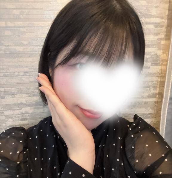 まひろ出勤👶🏻